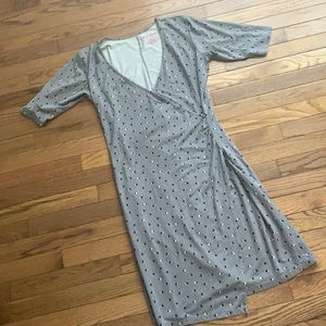 🌸 Cute Spring love Hanna dress 👗